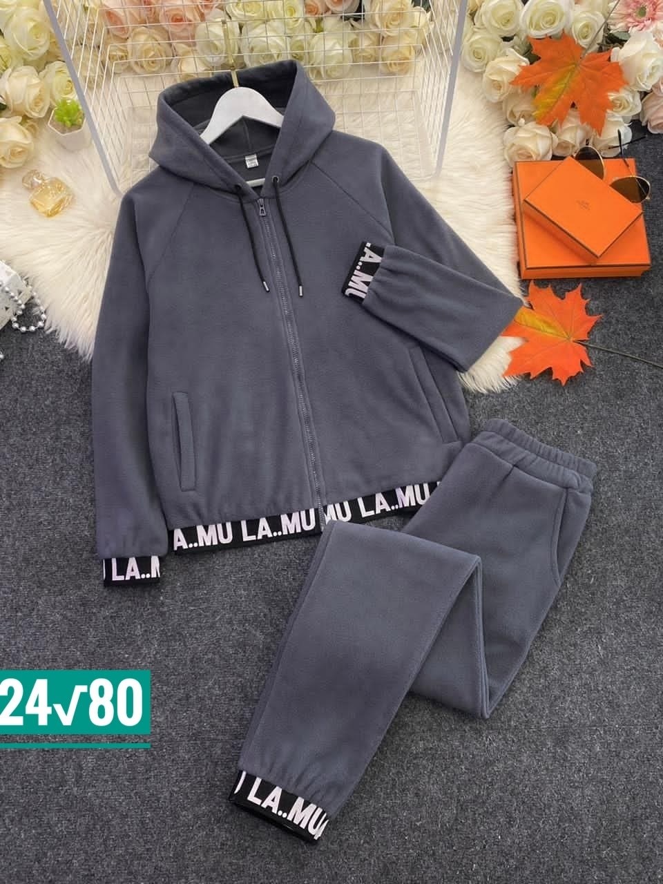 костюм спортивный женский,костюм спортивные женские костюмы,костюм женский,велюровый спортивный костюм женский,костюм женский на флисе