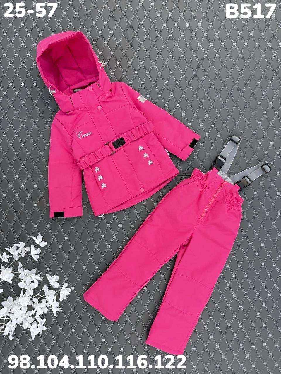 костюм демисезонный для девочки,демисезонный комплект,костюм демисезонный,комплект куртка,костюм демисезонный зимний