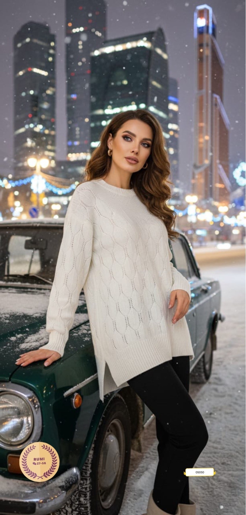 свитера женские,женские джемпера,джемпер жен,женская кофта,джемпер красный