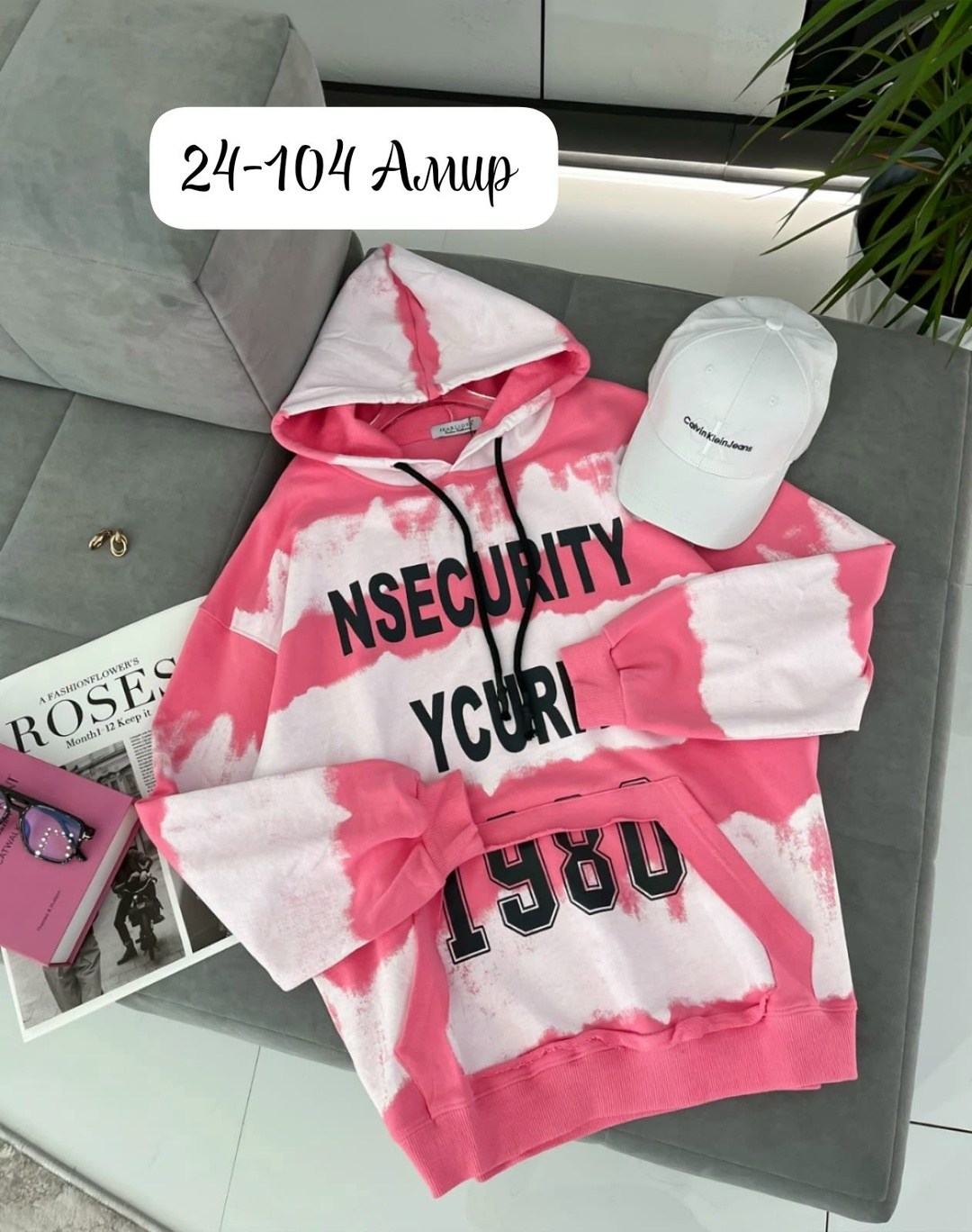 женская толстовка,кофта женская,толстовка,кофта,толстовки худи