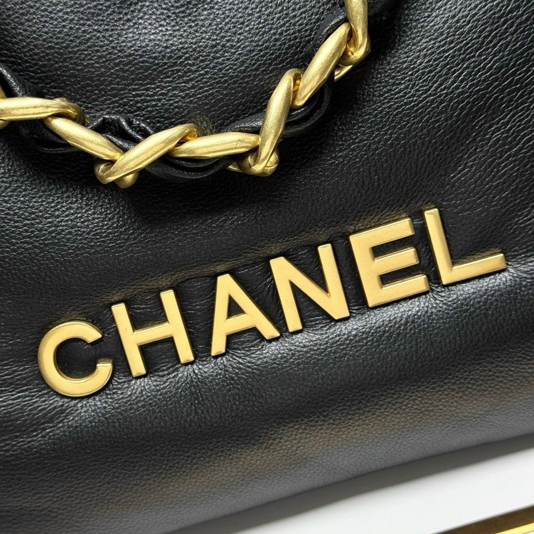 chanel сумка,сумка женская chanel,сумка в стиле chanel,сумка шанель,сумка chanel оригинал