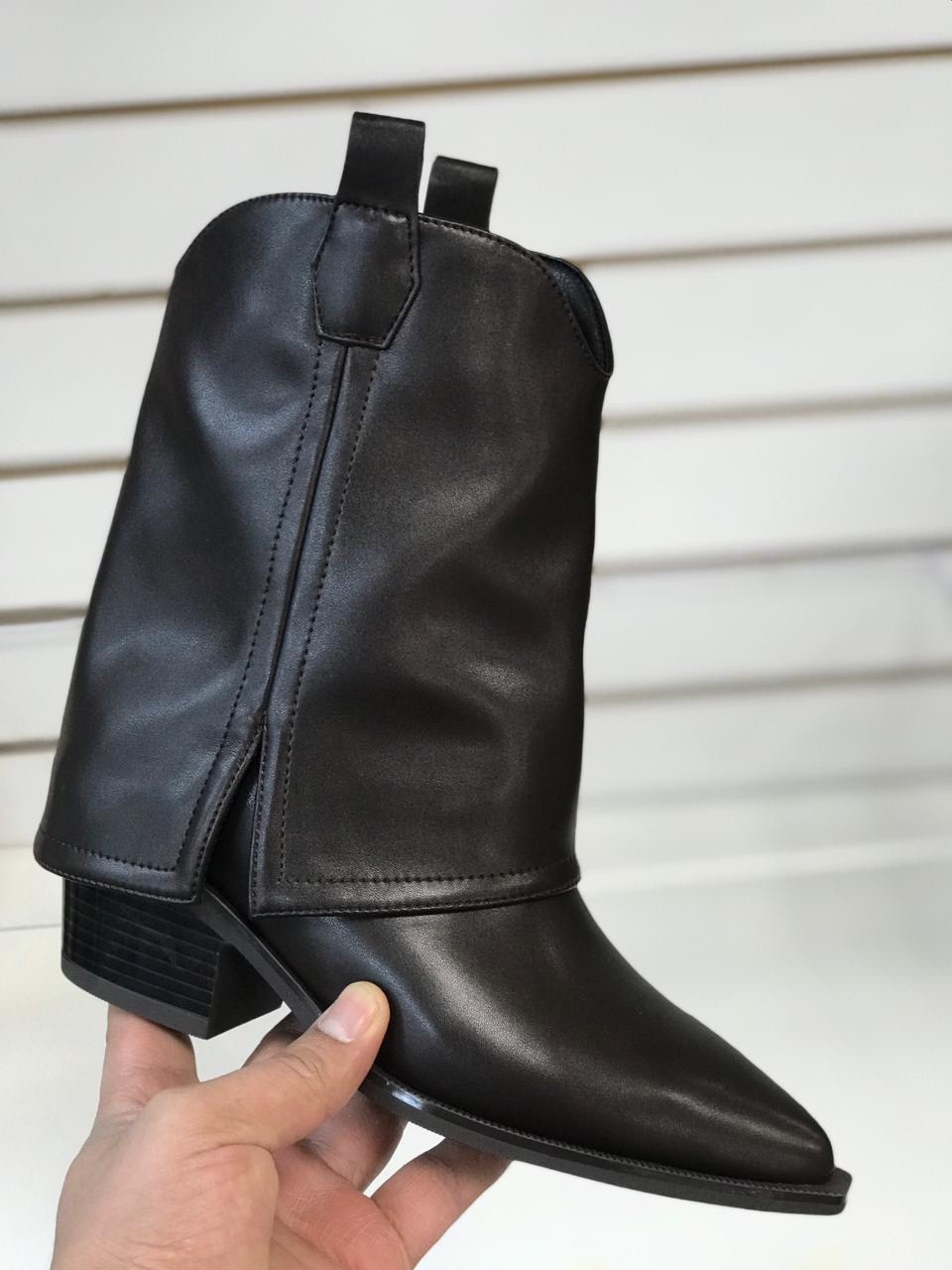 женские сапоги,женские полусапожки,полусапоги,сапоги,женские полусапоги