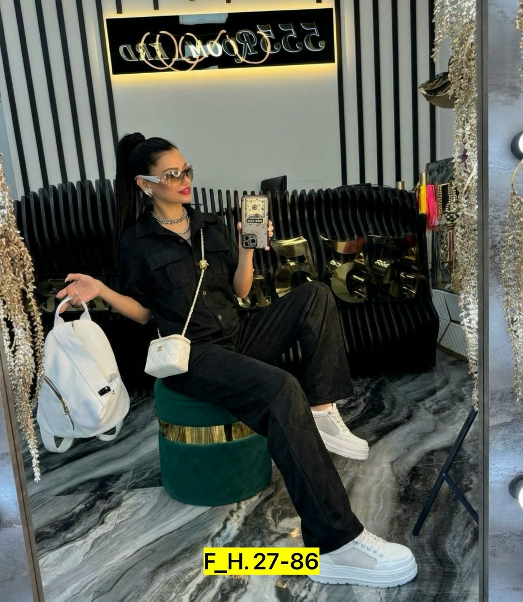 костюм двойка вельвет,костюм женский вельветовый,костюм двойка вельвет ,женский костюм двойка ткань вельвет,женский костюм двойка