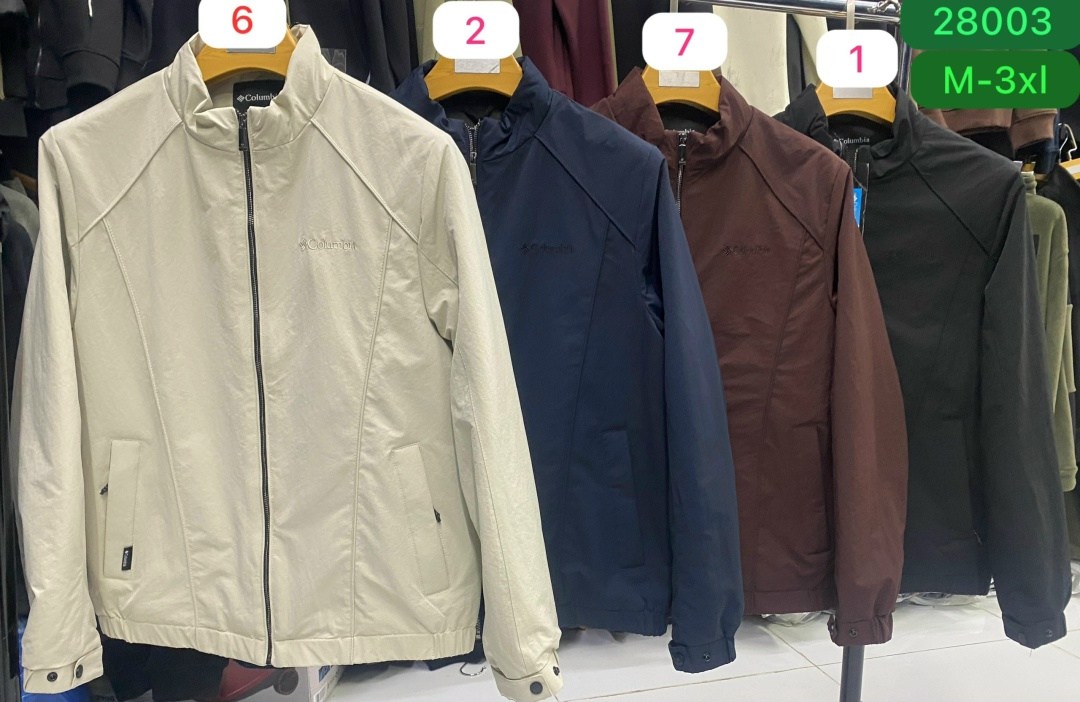 moncler куртка,ветровка монклер,куртка ветровка moncler,демисезонная куртка,повседневная куртка