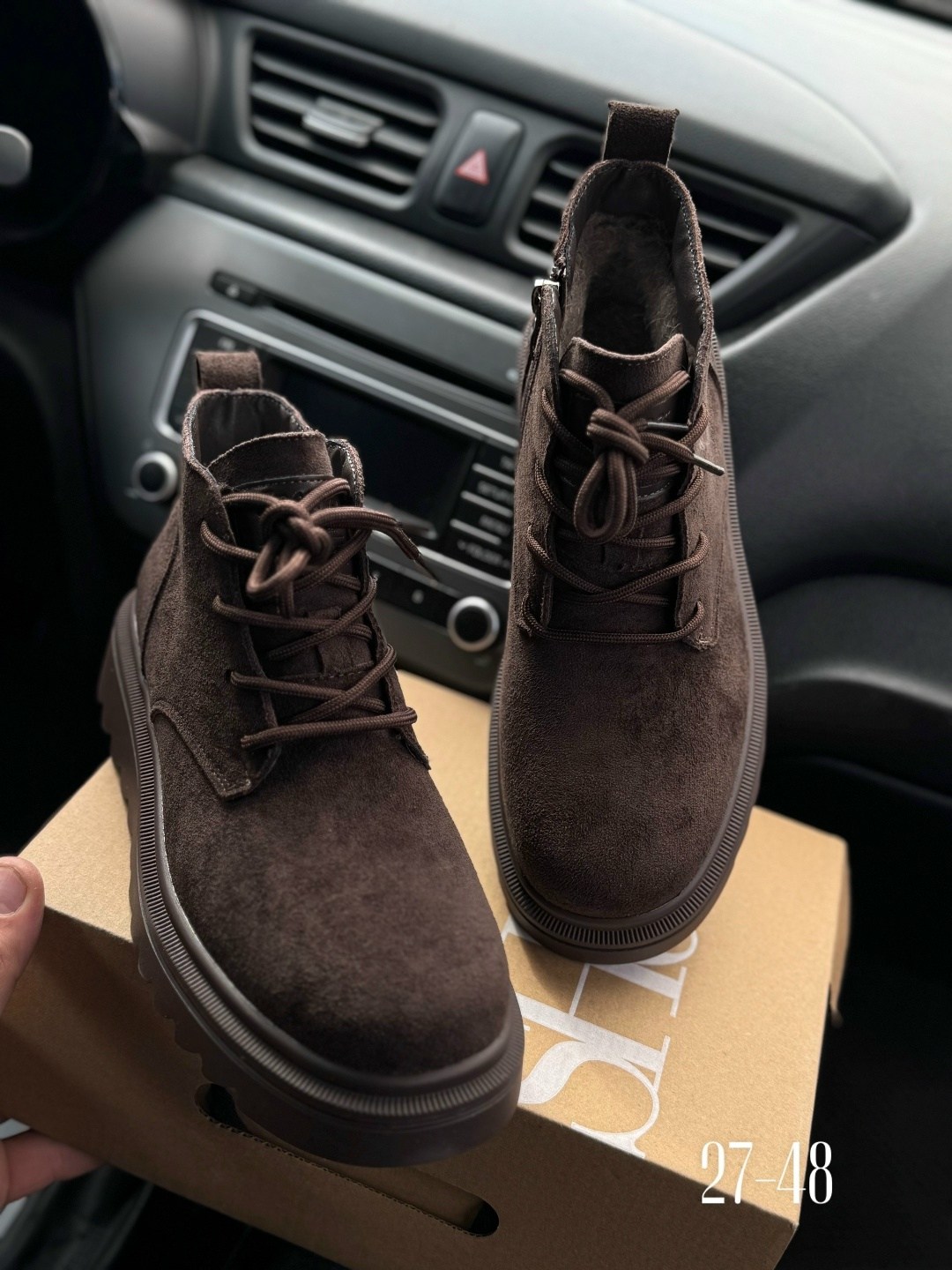 ,ботинки мужские,ботинки,замшевые ботинки,женские ботинки