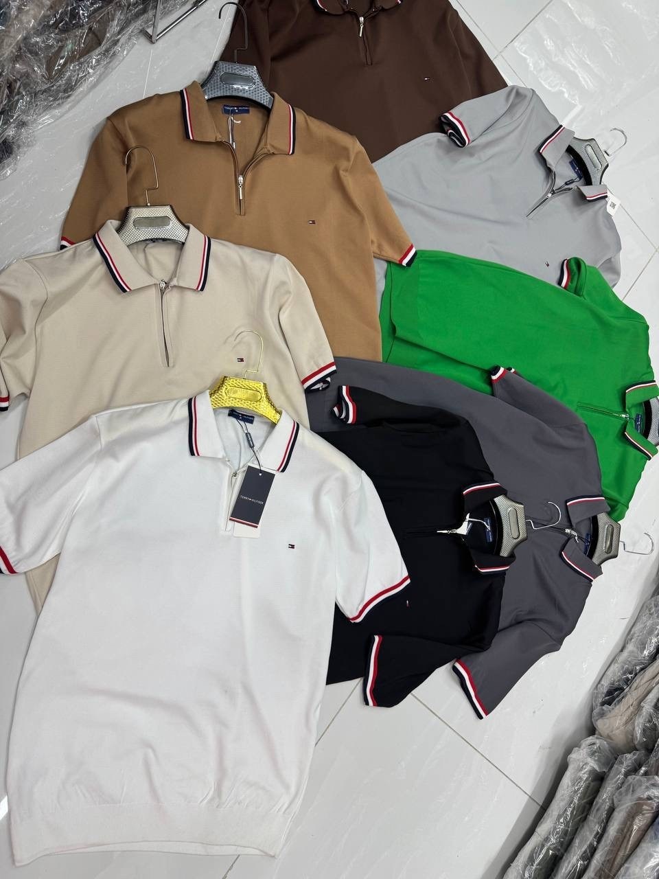 повседневная рубашка,мужская рубашка поло,поло кристиан диор,поло dior