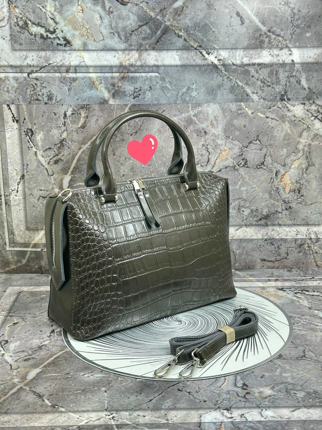 сумка,женская сумка,сумка женская натуральная кожа,сумка кожа,сумка женская кожаная