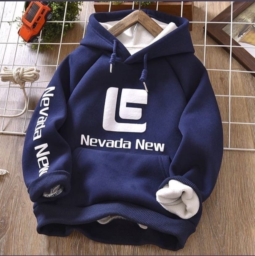 толстовка детская,модная толстовка,толстовка осенняя,толстовка в стиле,свитшот и толстовка