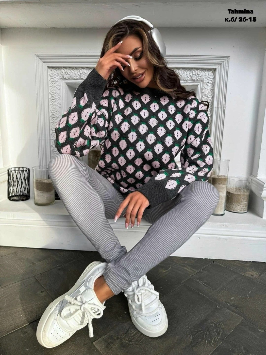 оверсайз свитшот,модные свитера,женский свитшот,кофта женская,свитшот