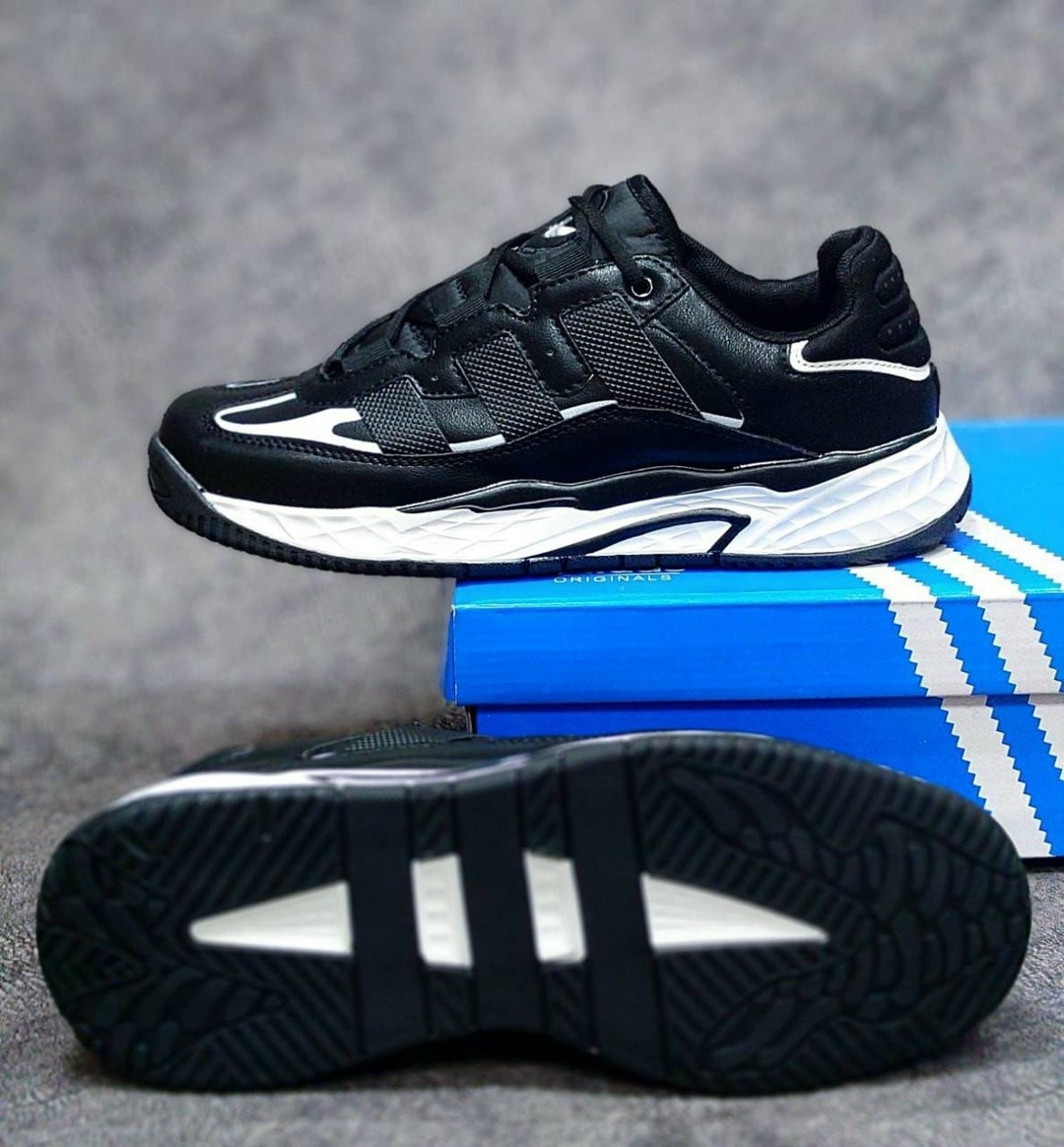 кроссовки adidas niteball,адидас черные кроссовки,мужские кроссовки adidas,кроссовки адидас,кроссовки adidas