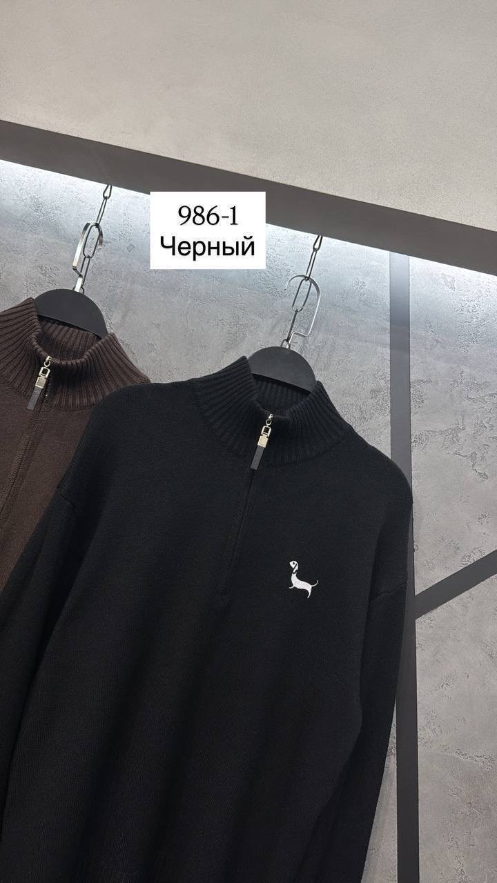 свитеры мужские,мужская кофта,свитер поло женский,джемпер с высоким воротником,свитер поло