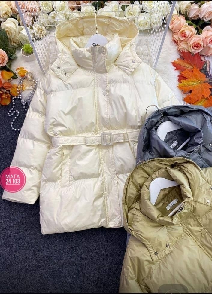 женская куртка,куртка евро зимафабричный китай еткань синтепон,куртка евро зима фабричный китай еткань синтепон,куртка серый,стильная куртка