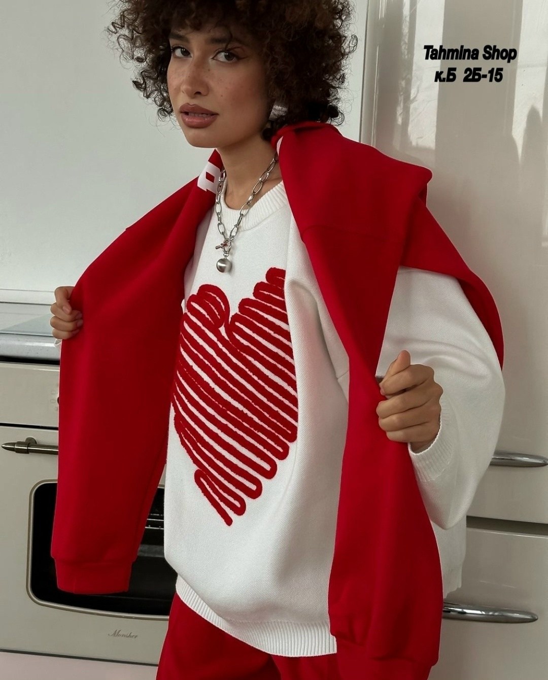 оверсайз свитшот,модные свитера,женский свитшот,кофта женская,свитшот