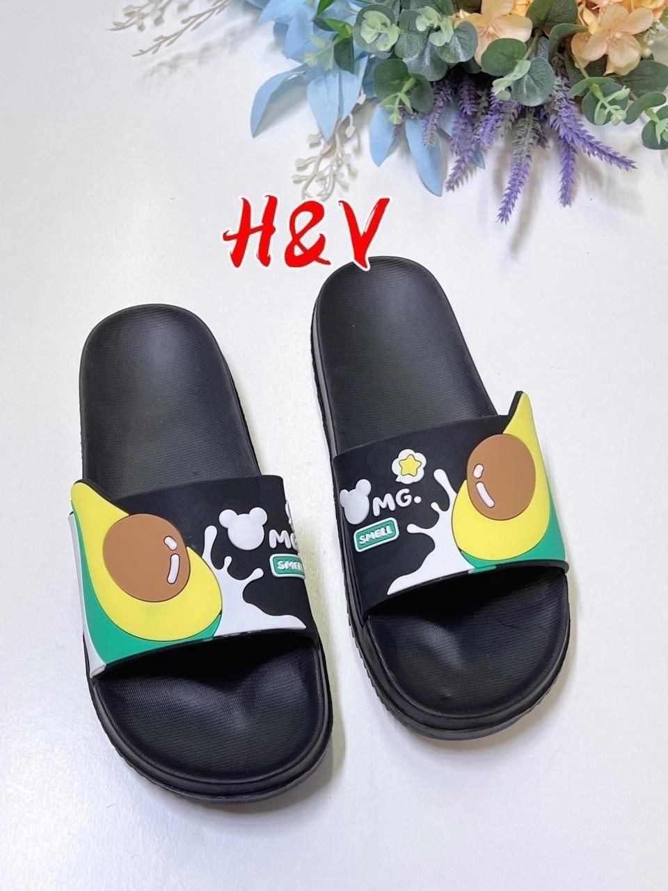 шлепанцы женские,фиолетовый шлепки,шлепанцы сланцы,шлепки ,летние шлепанцы