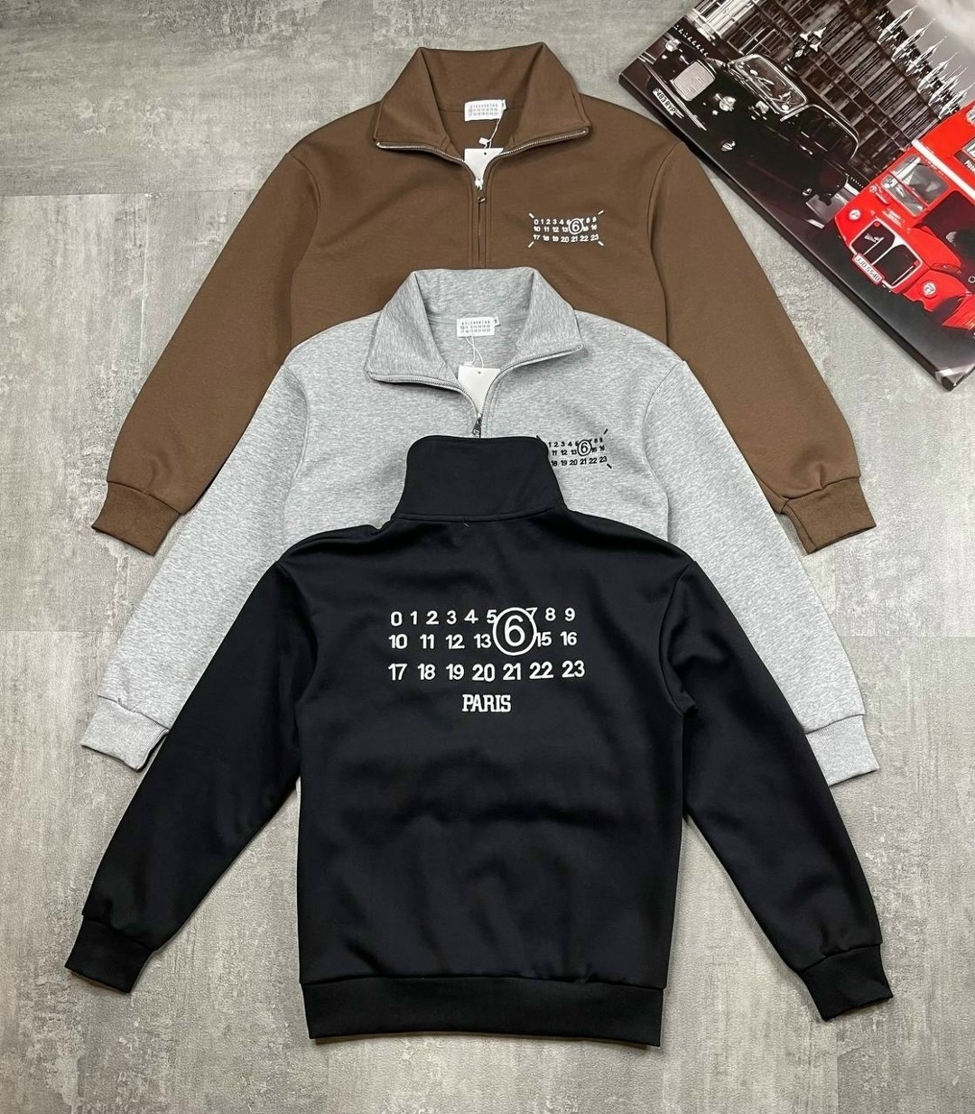 свитшот мужской,модная толстовка,свитшот для мужчин,толстовка,белая толстовка