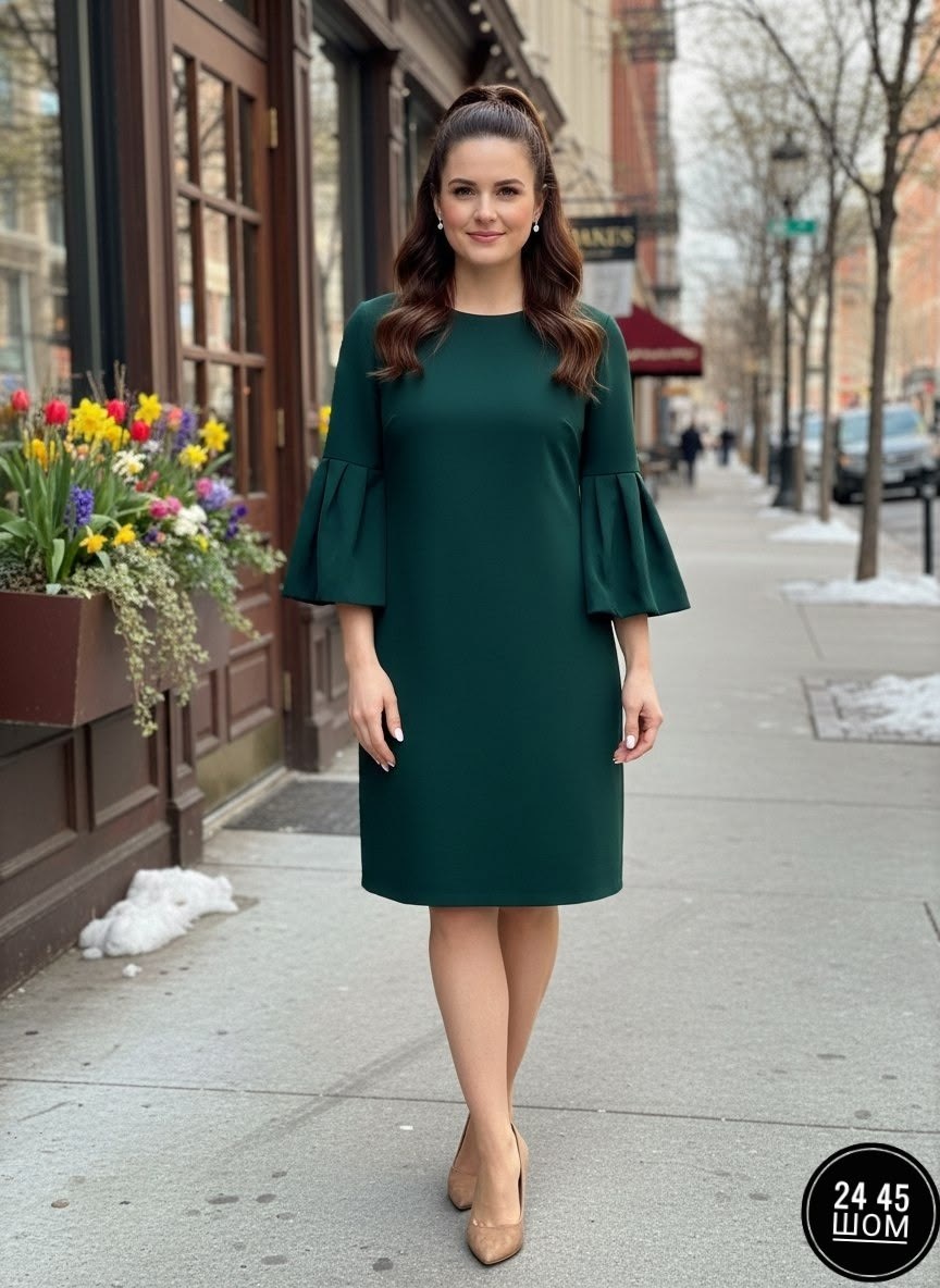 элегантное платье,нарядное платье,стильное платье,платье,платье стиль