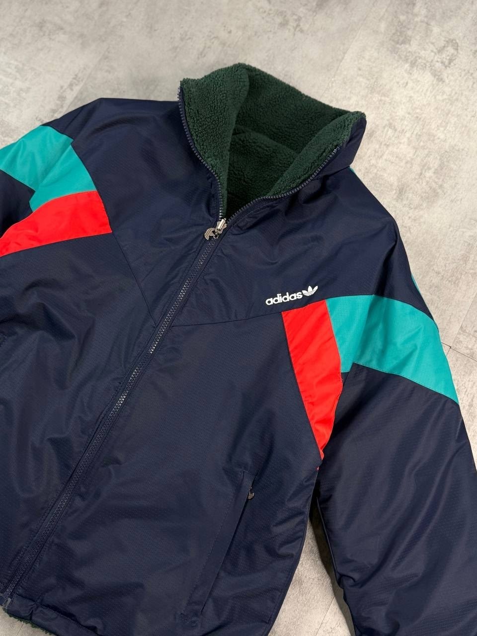 винтажная олимпийка adidas 90-х,adidas vintage олимпийка 90-х,адидас олимпийка ветровка 90x,куртка адидас,винтажная олимпийка adidas 90-х ласточка