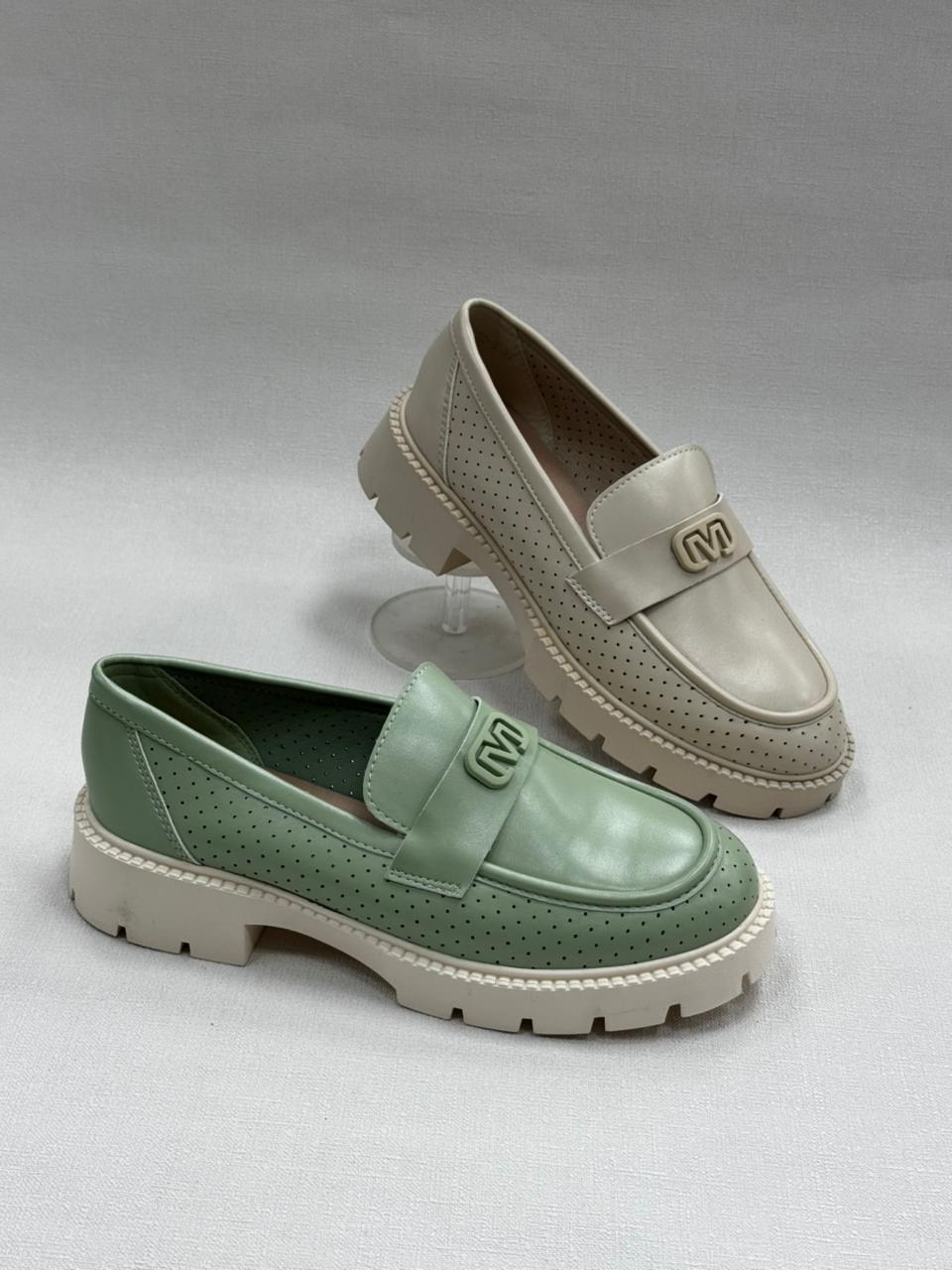 ,лоферы женские,обуви, женская,туфли лоферы