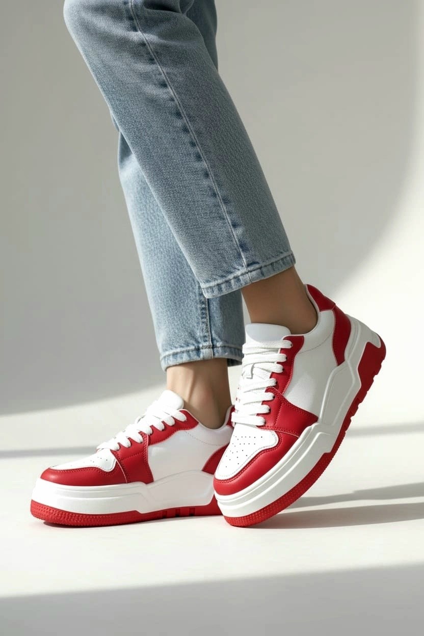 ,женские кроссовки,белые кроссовки,кроссовки белые летние,белые кроссовки женские