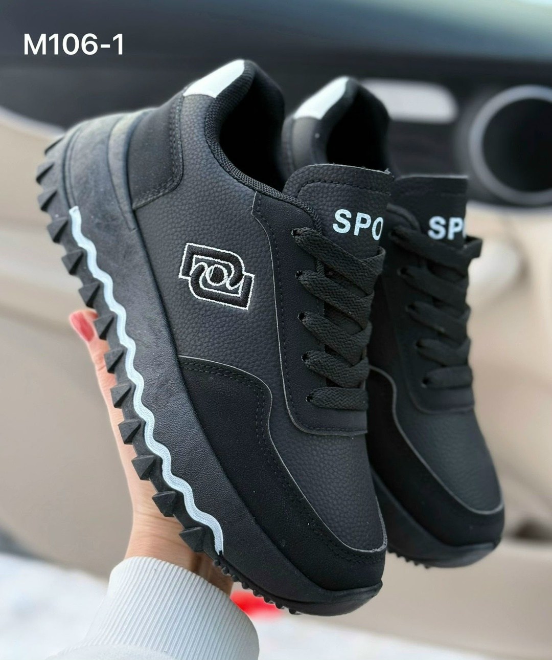 женские кроссовки,,черные кроссовки,кроссовки повседневные,кроссовки liu jo