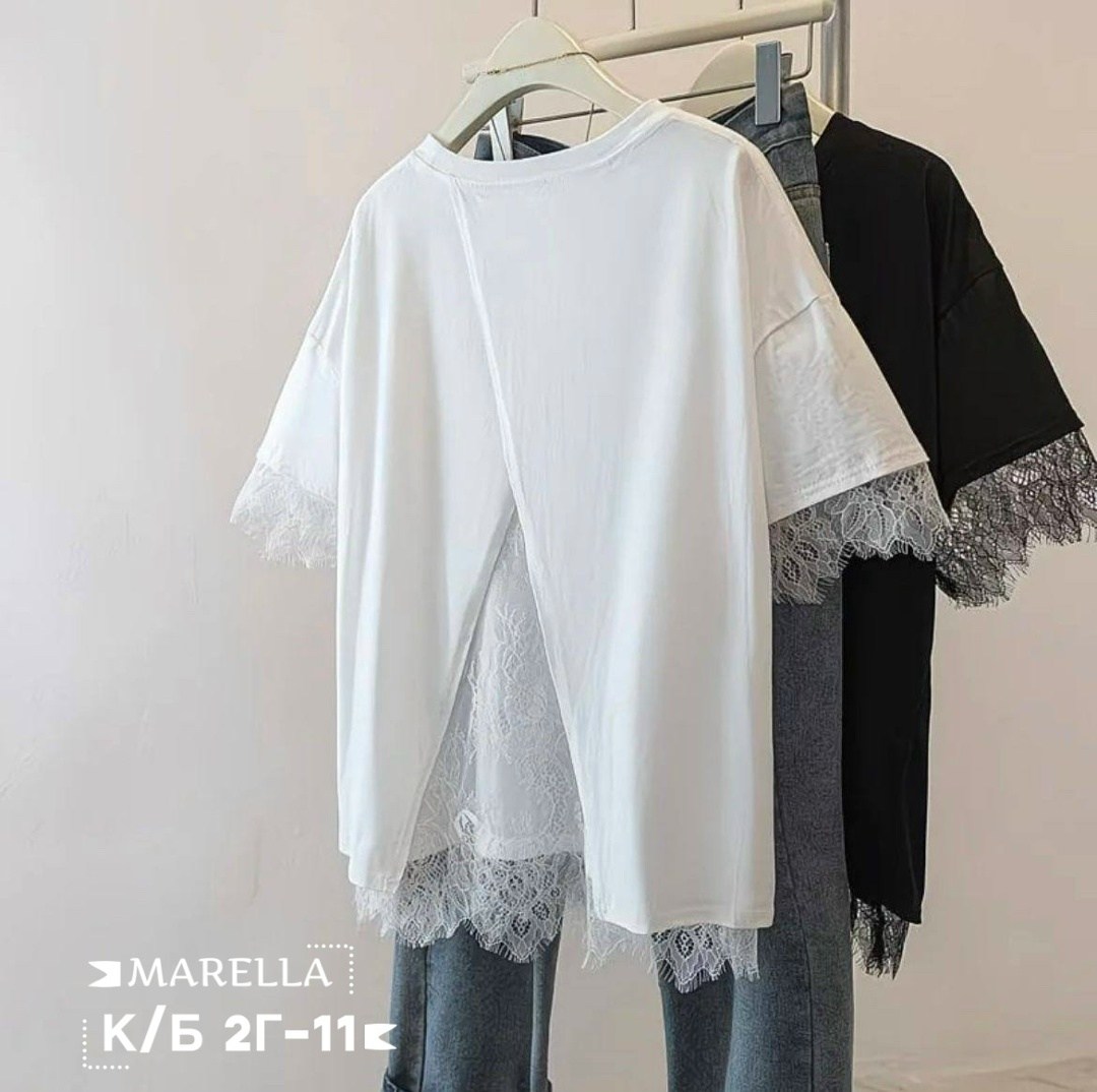 футболка с кружевами,блузка кружевная,футболка женская,блузка женская,кружевная футболка