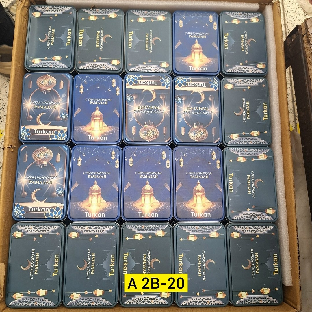 носки мужские набор 5 пар туркан,носки мужские туркан набор 6 пар,мужские носки,носки мужские набор,мужские носки набор подарочный