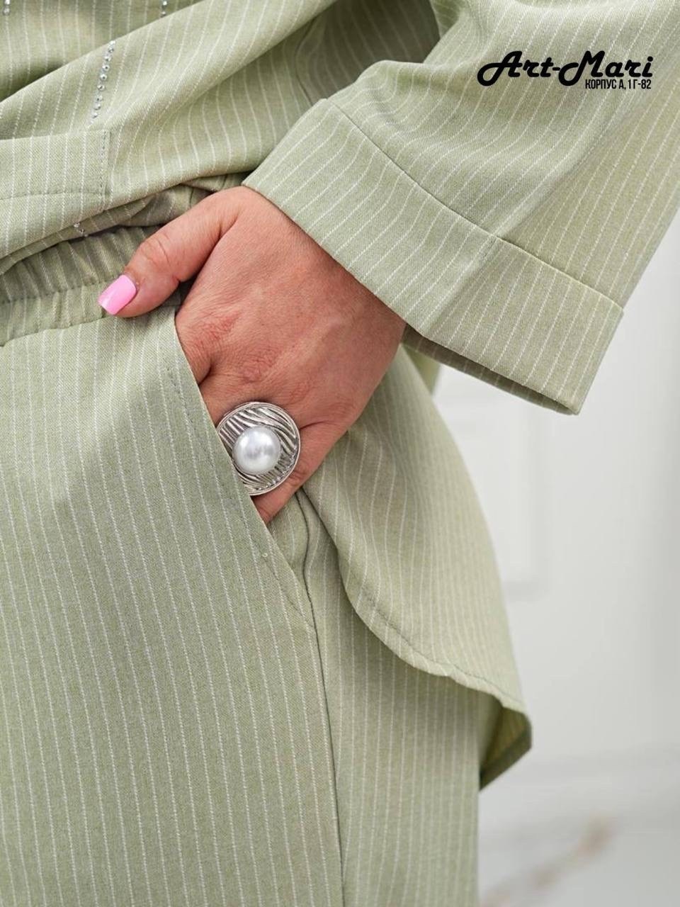 костюм двойка женский брючный,женские брючные костюмы,летние брючные костюмы,брючной костюм двойка,женский брючный костюм тройка