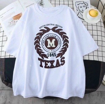 футболки оверсайз женские,футболки женская,футболка оверсайз с,футболка стиль,футболка