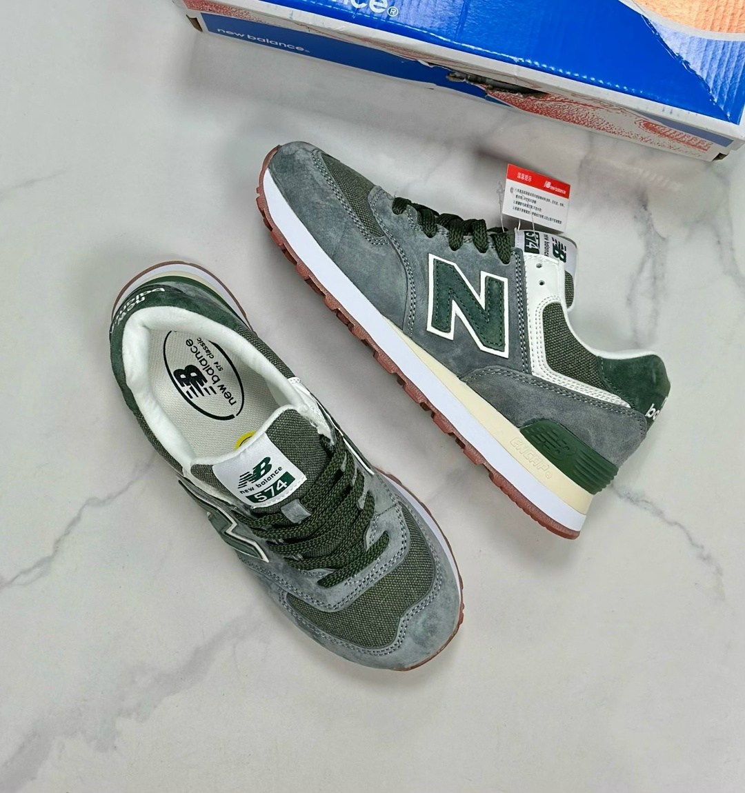 кроссовки new balance 574,кроссовки new balance 574 серые женские,кроссовки new balance,серые кроссовки new balance 574,new balance 574 серые