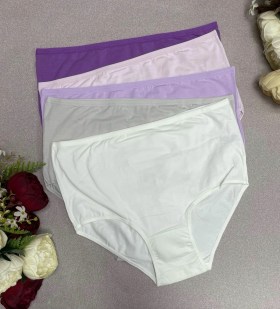 Нижнее белье