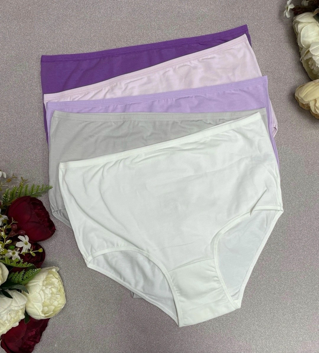 трусы женские 3 шт,трусы женские 4 шт,трусы женские хлопок,трусы женски,трусы оптом