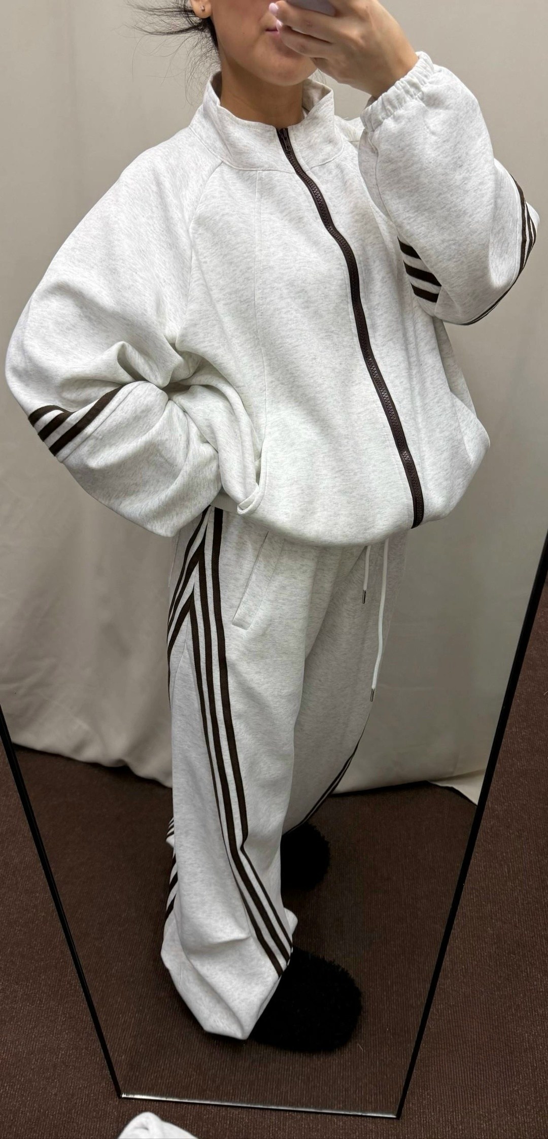 спортивный костюм,женский спортивный костюм,спортивный костюм спортивные костюмы,повседневный спортивный костюм,костюм спортивные женские костюмы