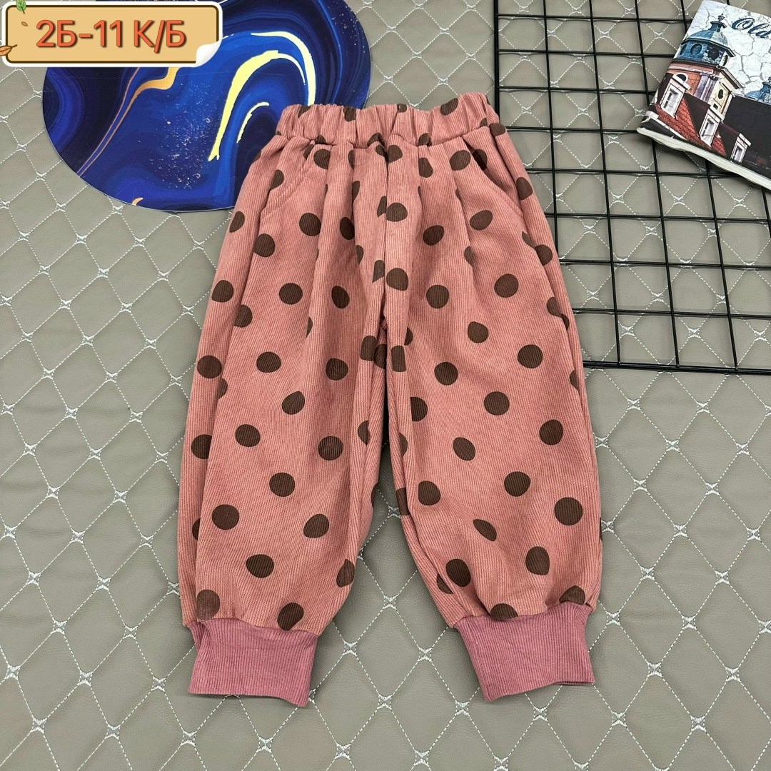 штаны для девочек,брюки детские,хлопковые штаны,детские штаны,штаны для малыша