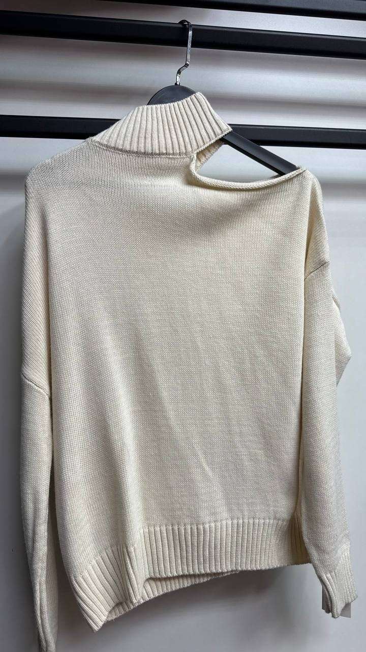 кофта женский,модные свитера,свитер кофта,свитера женские,свитер