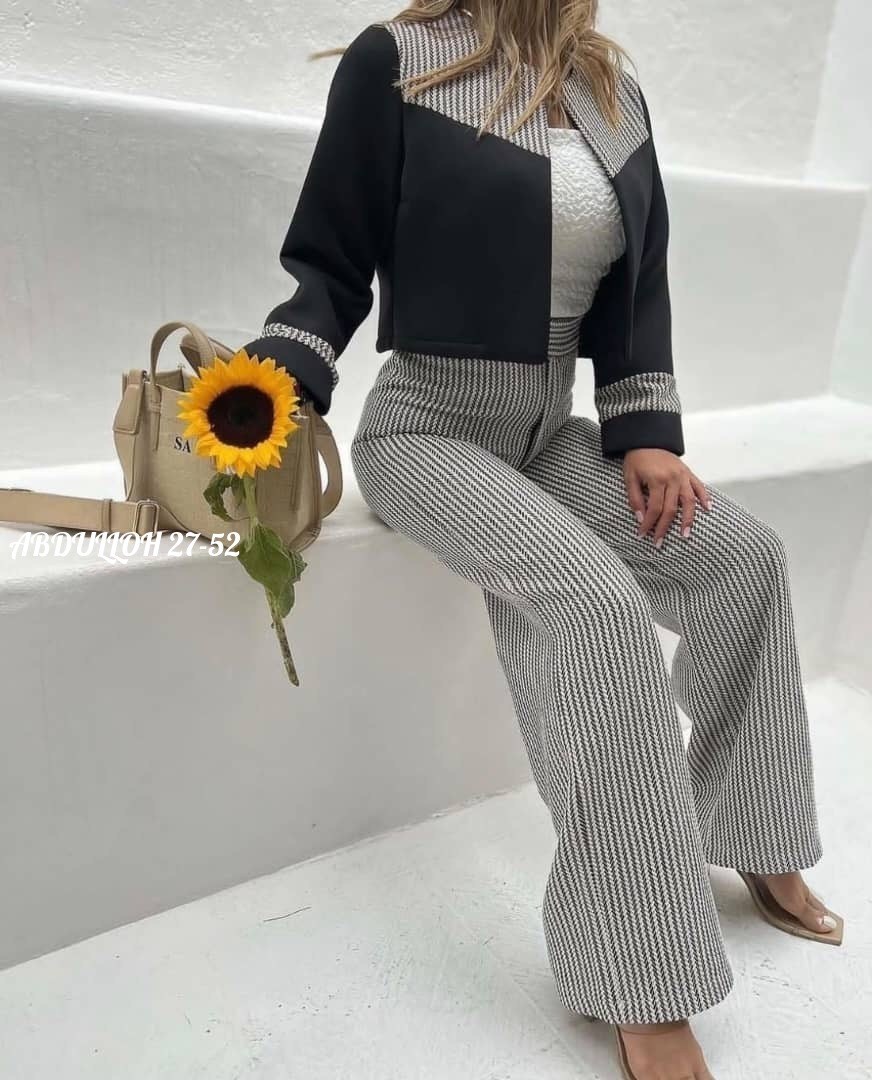 женский костюм двойка,костюм женский двойка теплый,женские костюмы,повседневный костюм,стильные костюмы