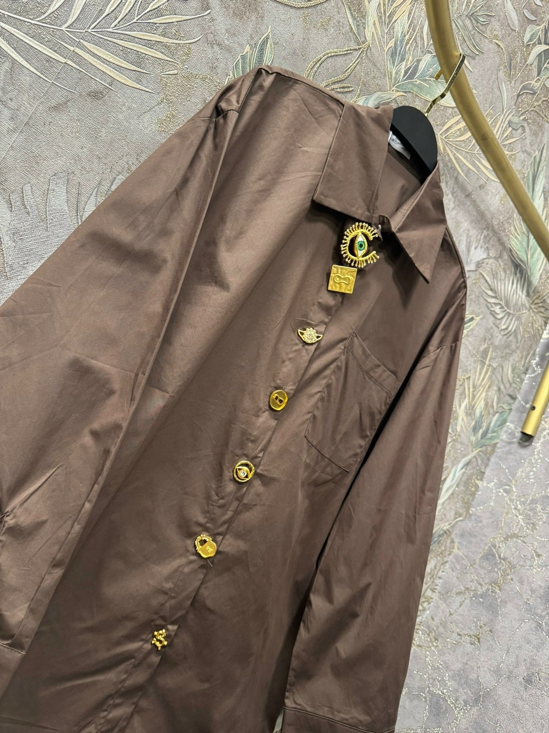 широкие брюки,женский костюм,брюки клеш,брюки из экокожи резервед,джинсы брюки