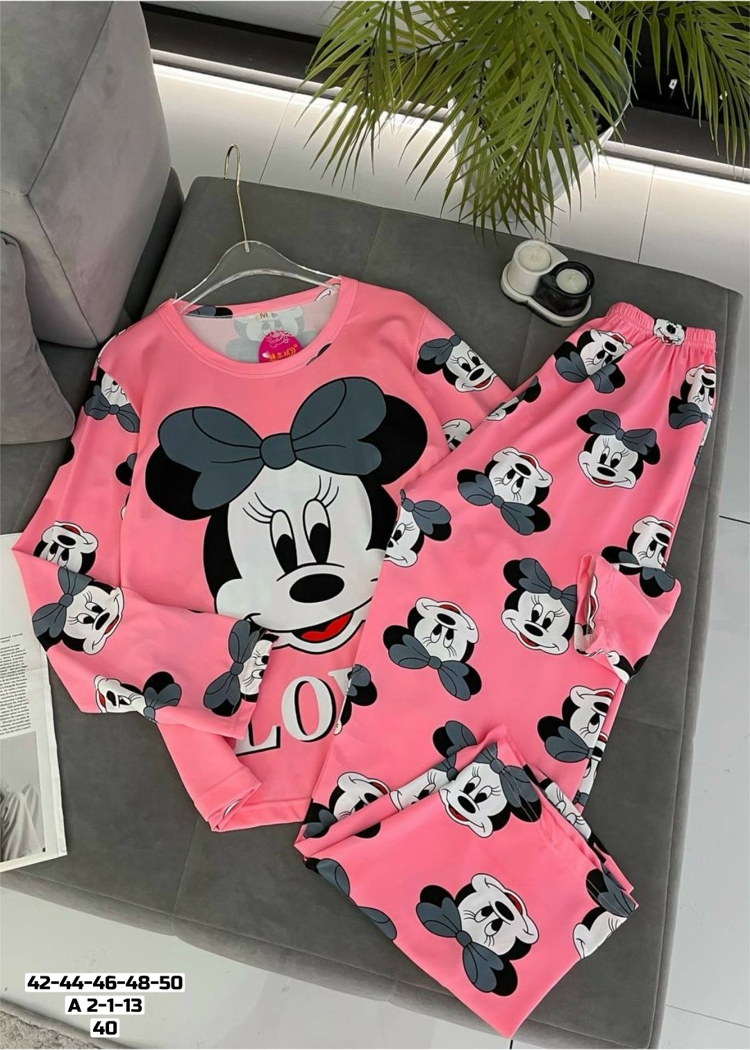 пижама женская,пижама мужская,пижама мужская sela полосатая,пижама детская,домашняя одежда пижама