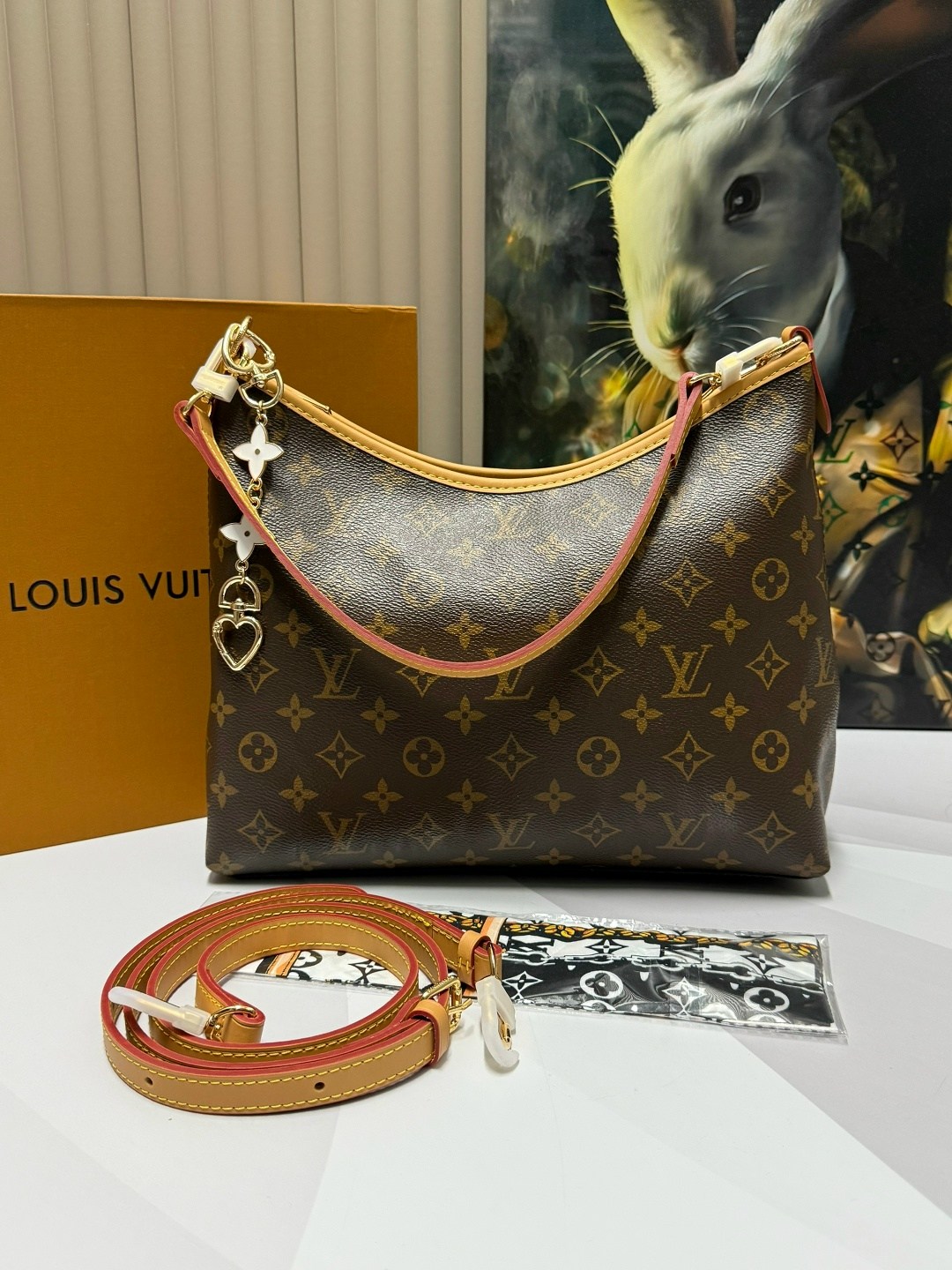 сумка louis vuitton,louis vuitton сумка на плечо,сумка,louis vuitton женская сумка,сумка луи виттон