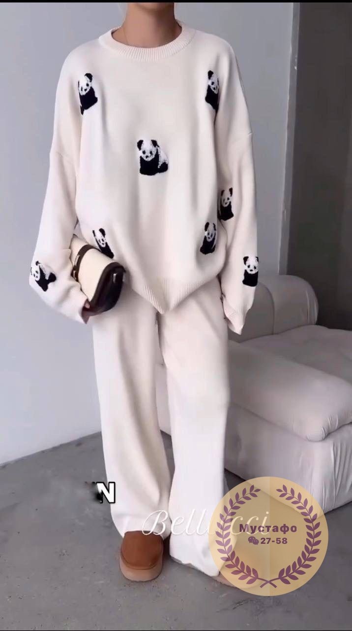 стильные костюмы,костюм женский,вязаный женский костюм,комплект костюм,костюм универсальный