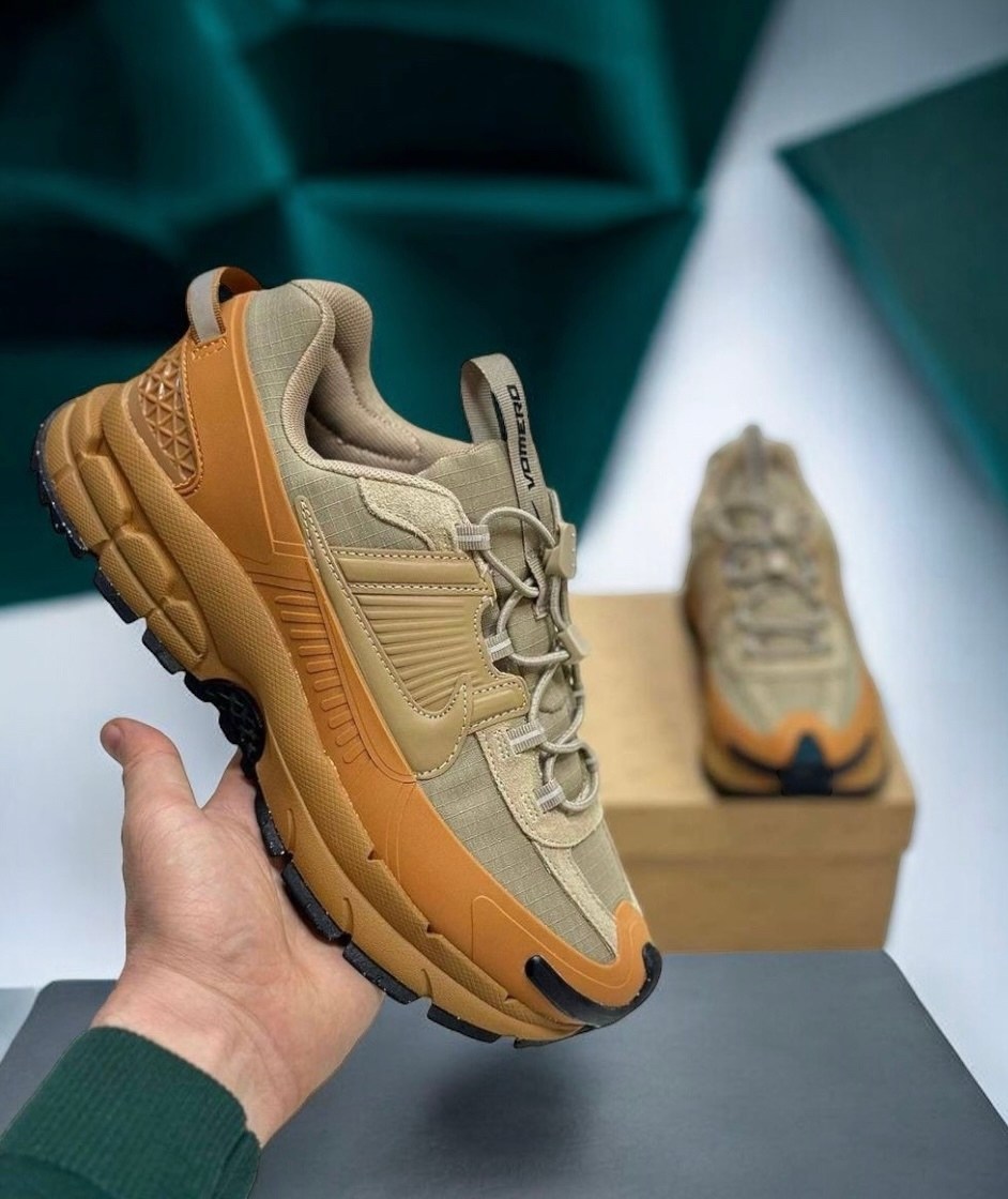 кроссовки nike zoom vomero 5 roam,повседневные кроссовки nike sportswear sneakers коричневый,кроссовки мужские nike air zoom vomero roam lux,,кроссовки nike air zoom vomero 5
