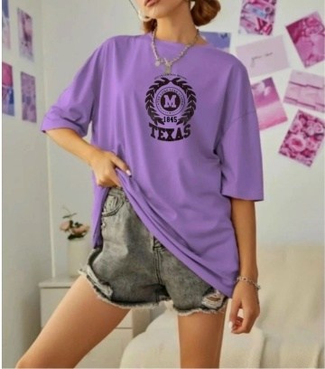 женская футболка,женская футболка красная,футболка унисекс,стиль футболка,футболка