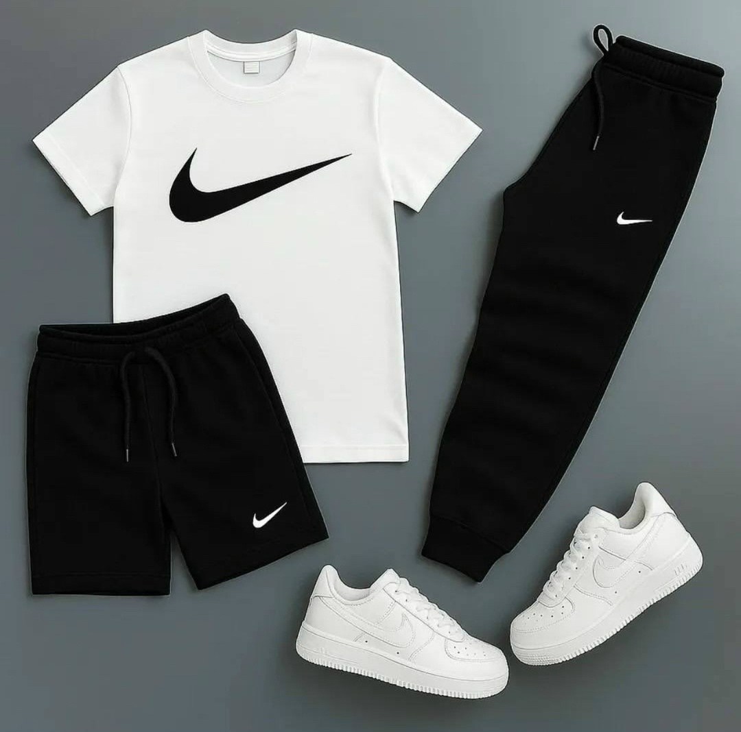 костюм спортивный мужской,костюм спортивный,мужские спортивные комплект,спортивные костюмы nike,одежда спортивная