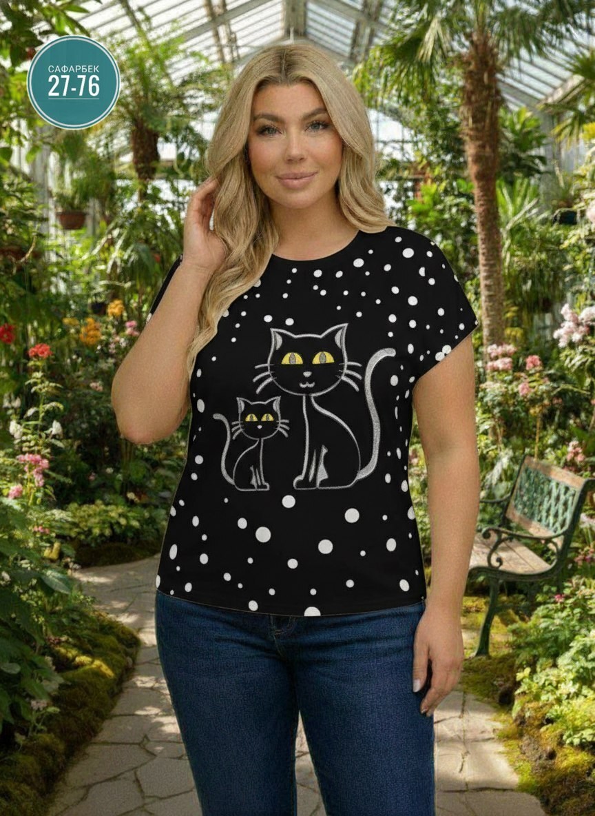 футболки женские больших размеров,футболки женская,футболка большие размеры с принтом,одежда для женщин,женская кофта