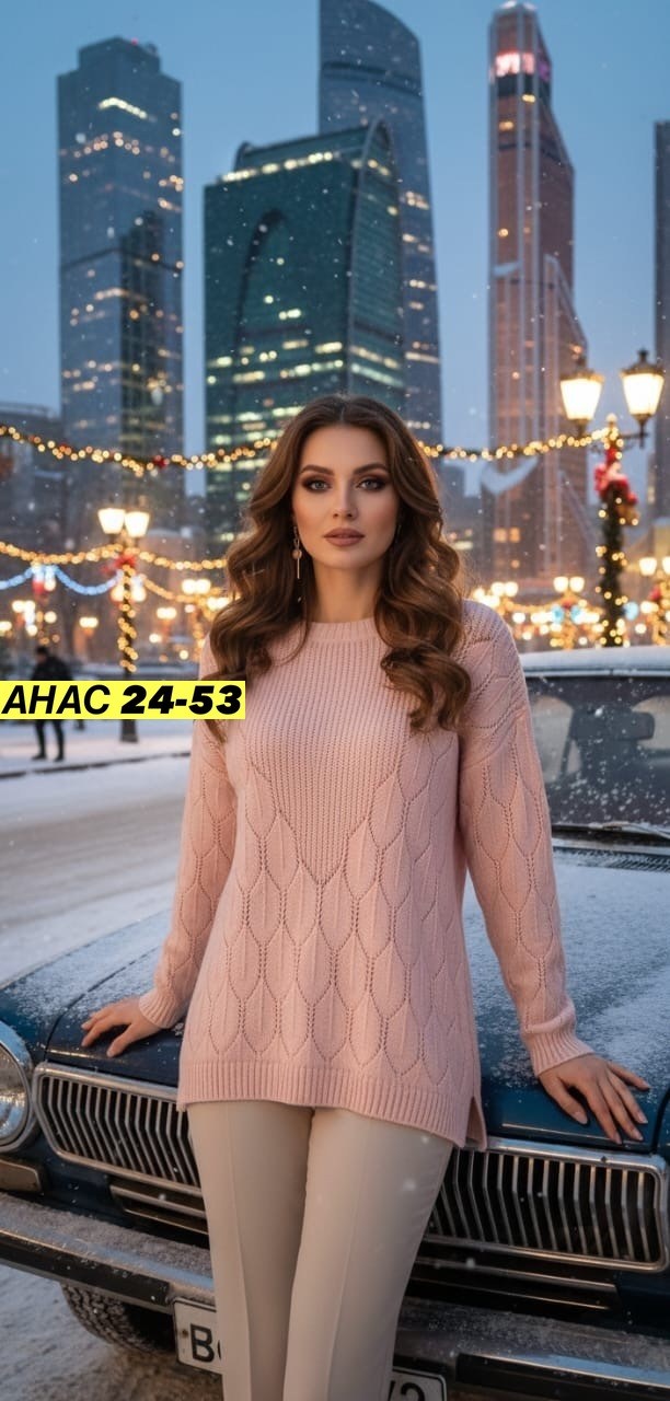 свитера женские,вязаные свитера женские,женская кофта,кофта свитер женский,свитер