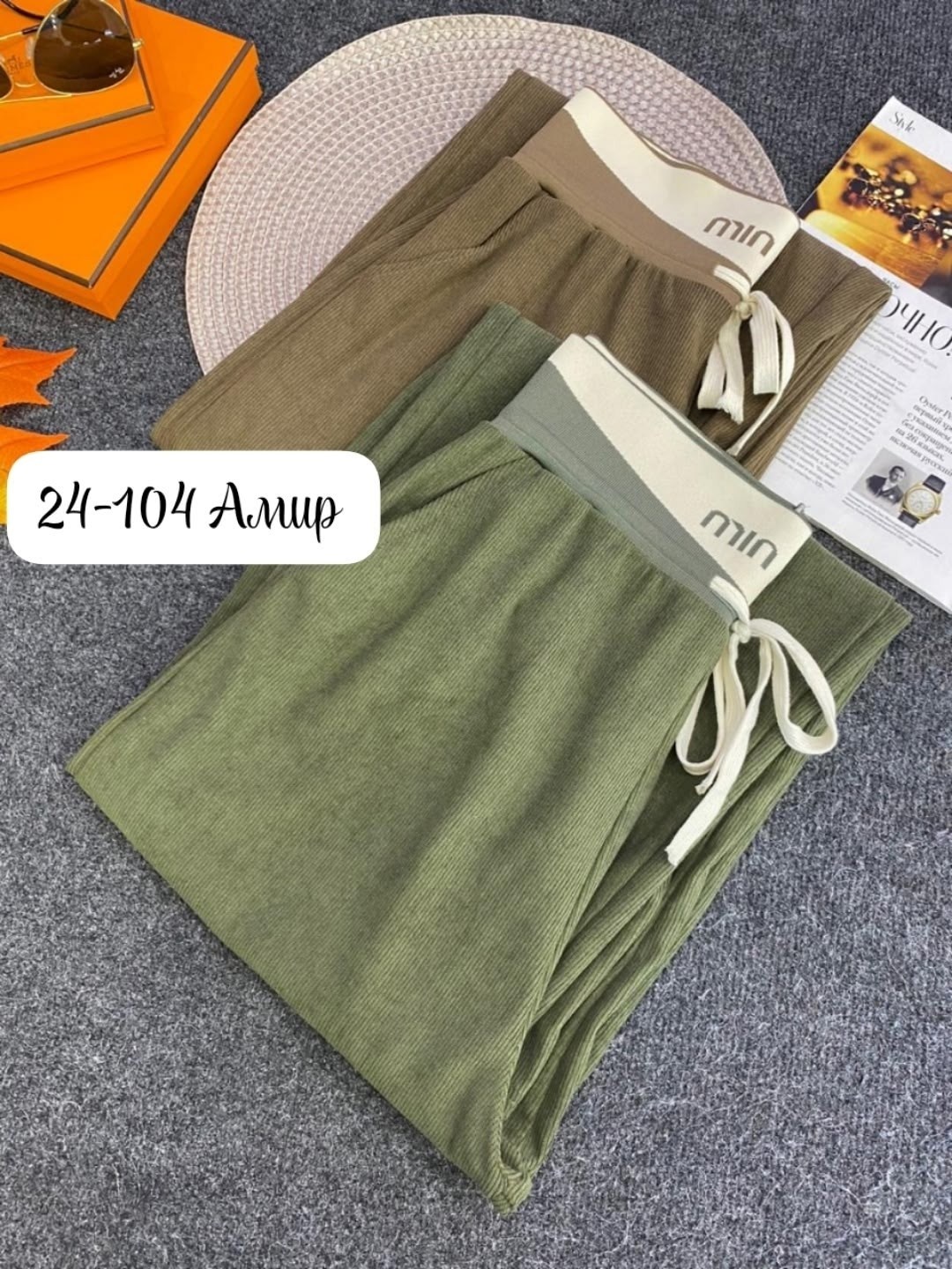 повседневные брюки,штаны вельвет,повседневные штаны,брюки штаны,модные брюки