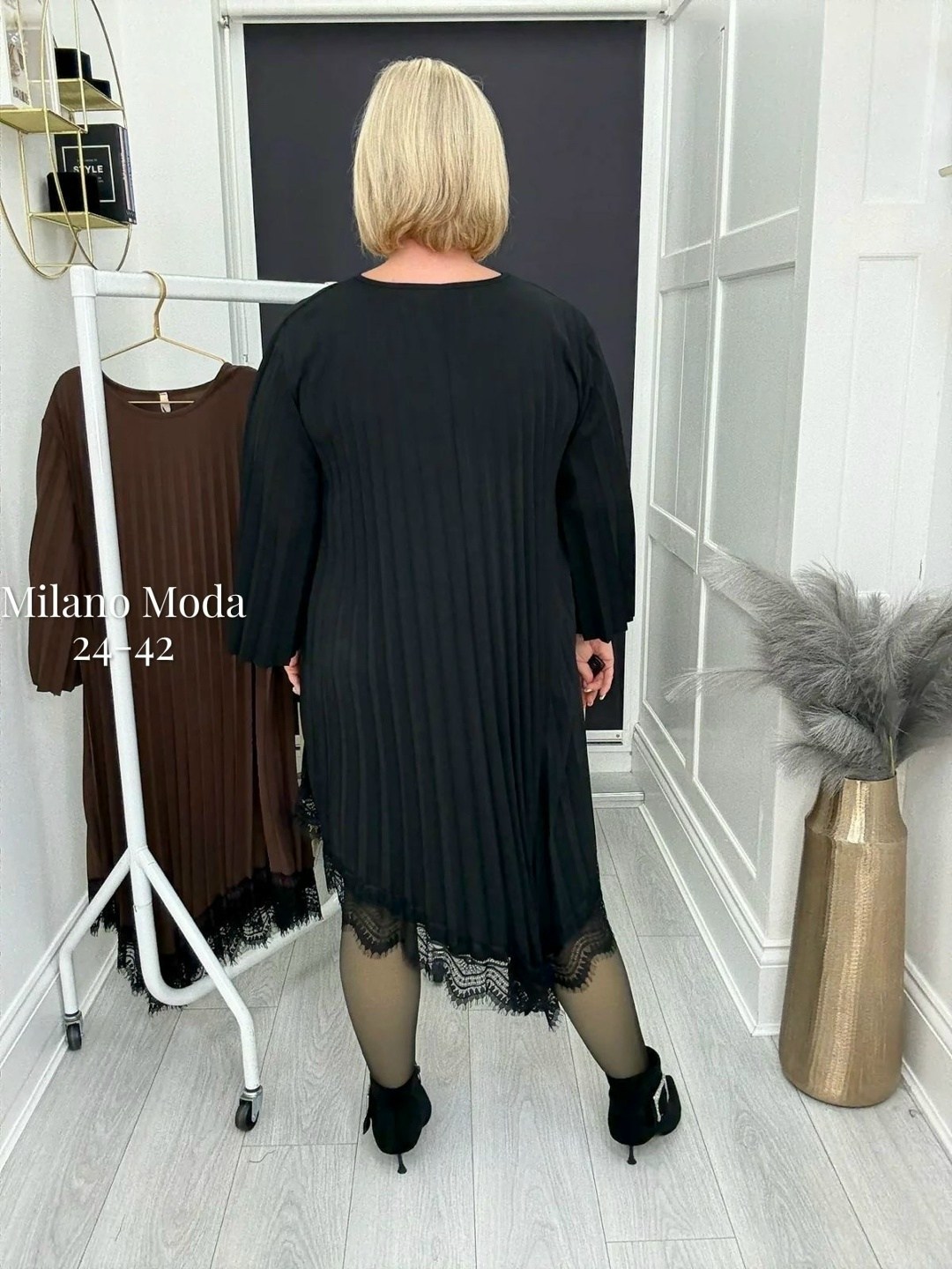 платье трикотажное женское,платье женская,платье,платье платье,одежда платье