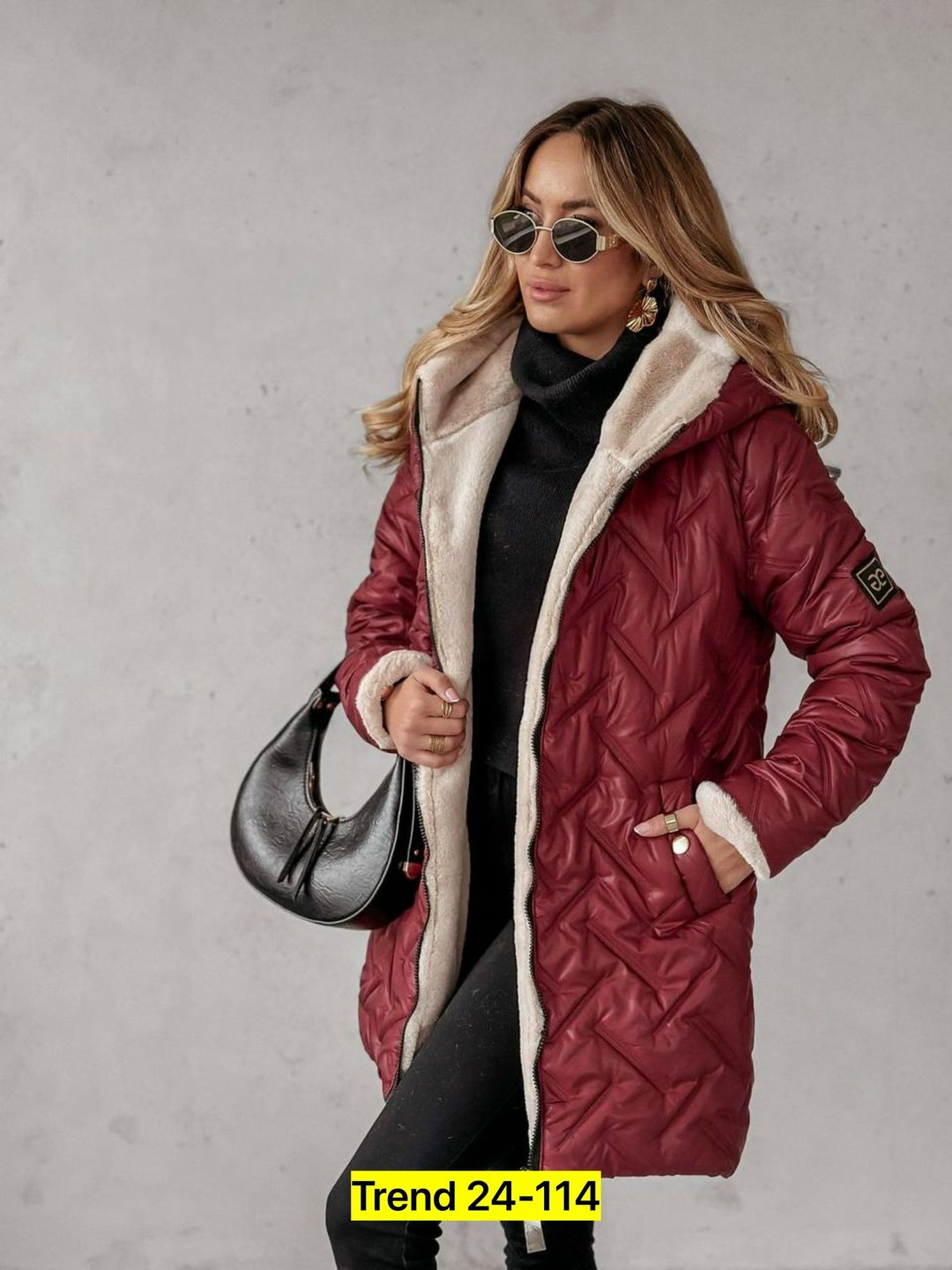 куртка,куртка демисезонная,куртка женская демисезонная,женская куртка,зимняя куртка