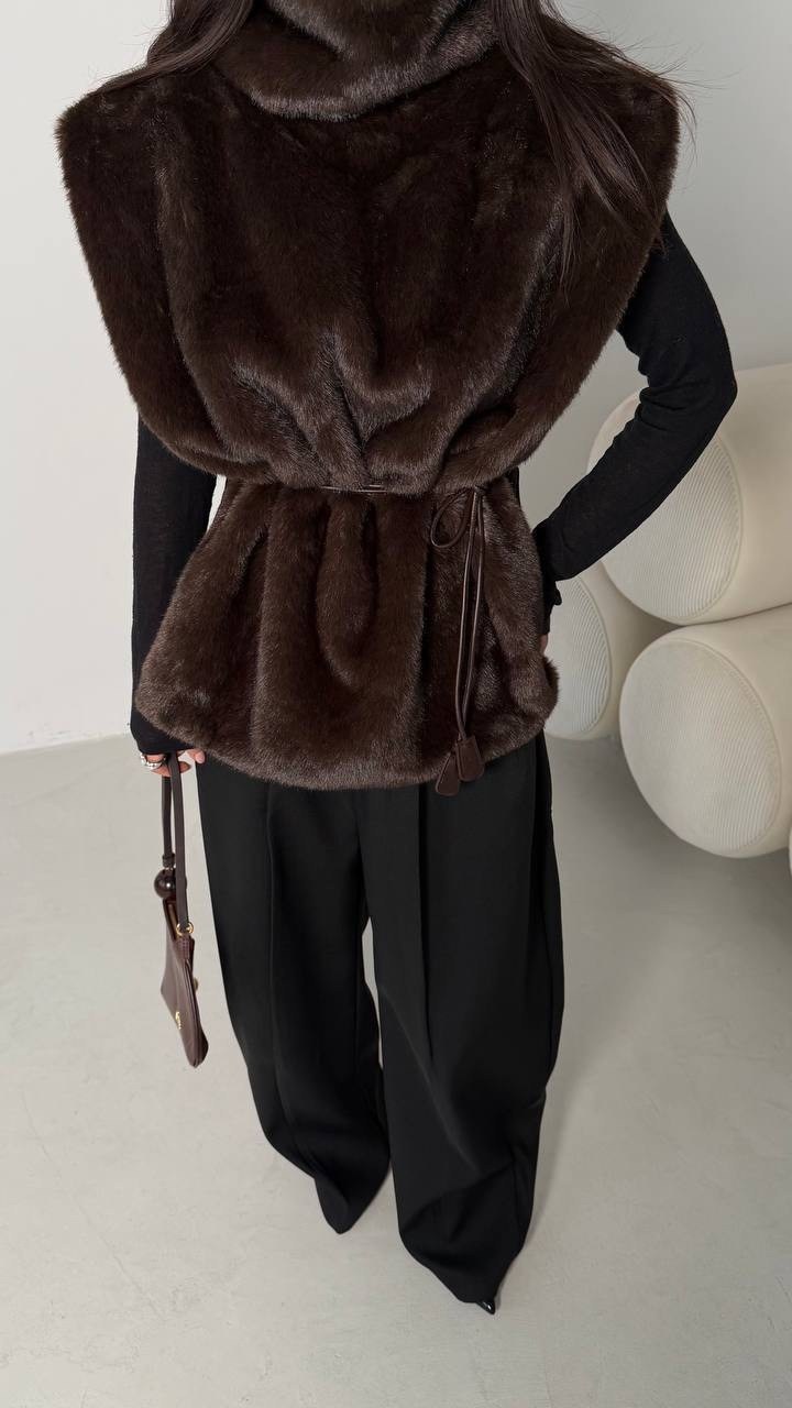 серое пальто образы,серое пальто,пальто женское,стиле кэжуал