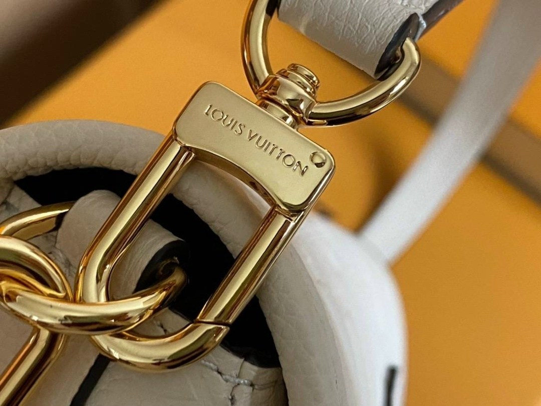 louis vuitton сумка на плечо,louis vuitton женская сумка,сумка louis vuitton,сумка,модная сумка