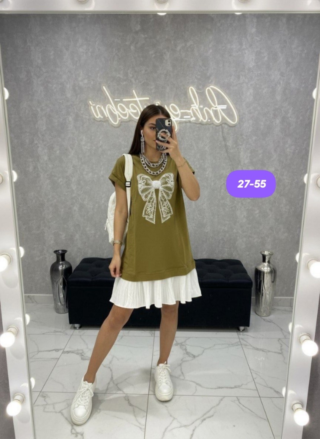 платье туника,платье туника летнее,женские летние платья,платье женские,летнее платье